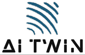 AI Twin