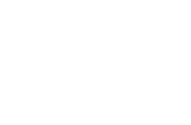 AI Twin
